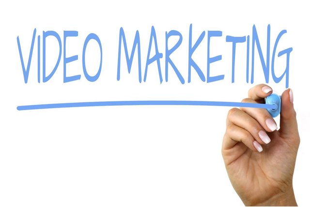 Best Video Marketing Technique_1.jpg