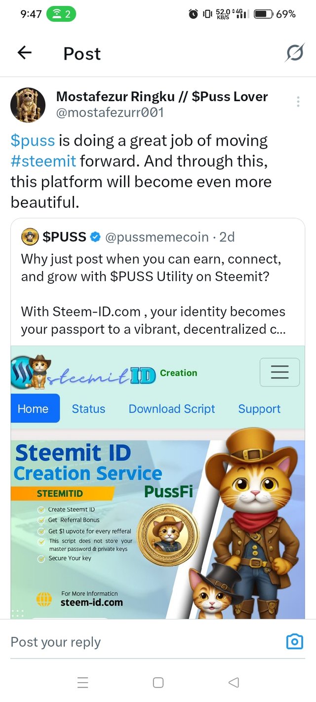 Screenshot_2025-05-19-09-47-11-55_0b2fce7a16bf2b728d6ffa28c8d60efb.jpg