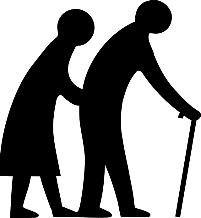 elderly-people-294088_1280.png