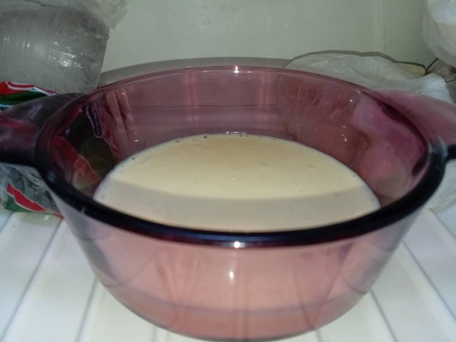 helado38.jpg