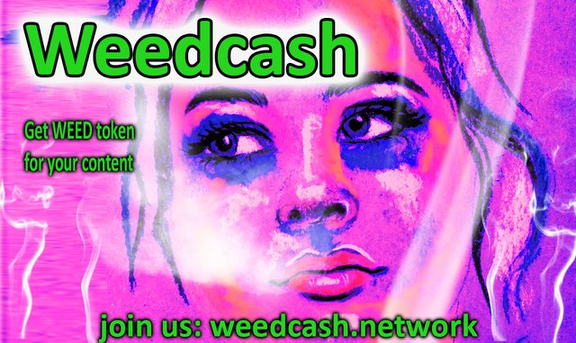 weedcash first2fvgvd.jpg