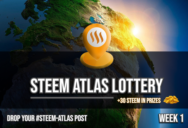 atlas lottery.png