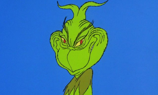 grinch.jpg