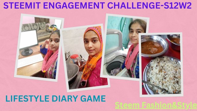 STEEMIT ENGAGEMENT CHALLENGE-S12W2  LIFESTYLE DIARY GAME.jpg