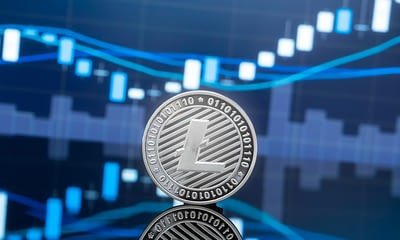 Litecoin-Everything-You-Need-to-Know.jpg