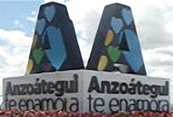 AATeEnamora.png