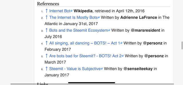IMG_3912.png