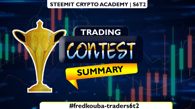 Trading Contest111.png