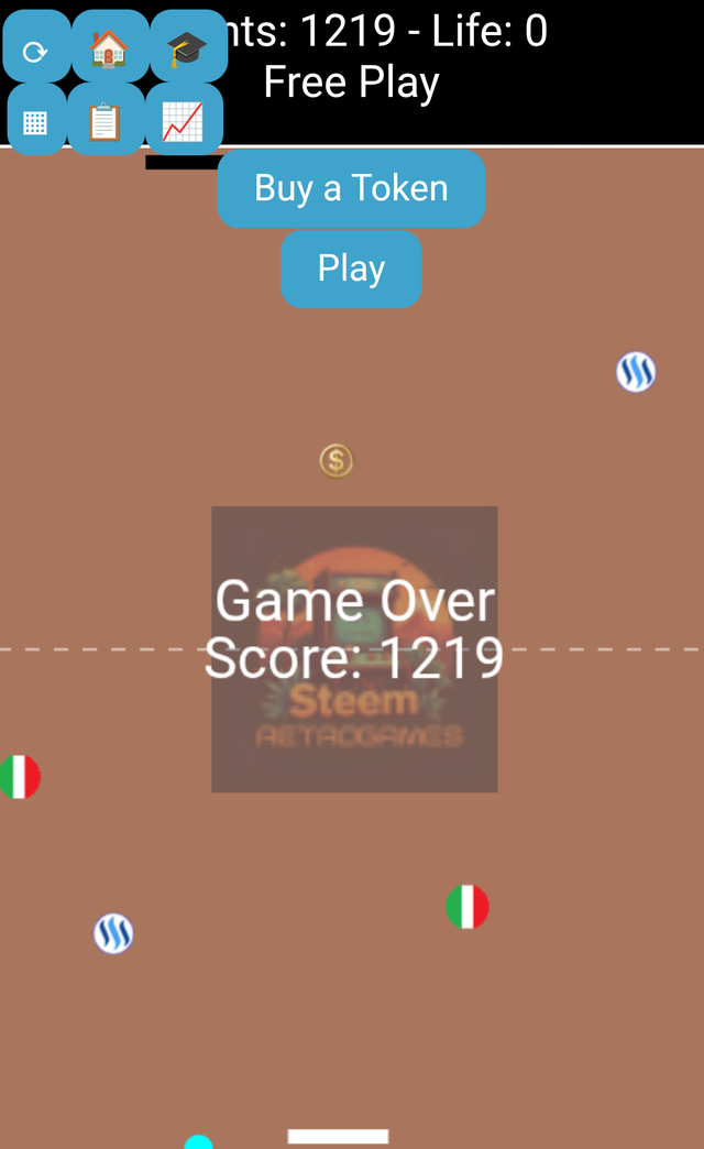Screenshot_2025-09-11-07-40-24-790_com.android.chrome.png