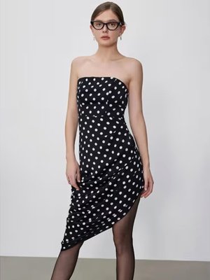 asymmetrical-hem-ruched-tube-midi-dress.jpg