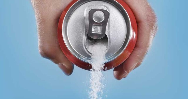 44-teaspoons-of-sugar-in-a-cinema-sized-coke.jpg