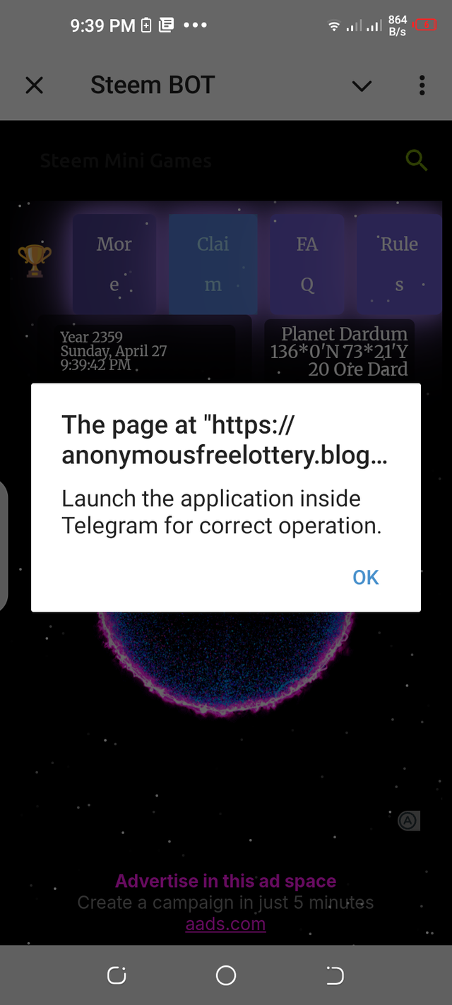 Screenshot_20250427-214001.png