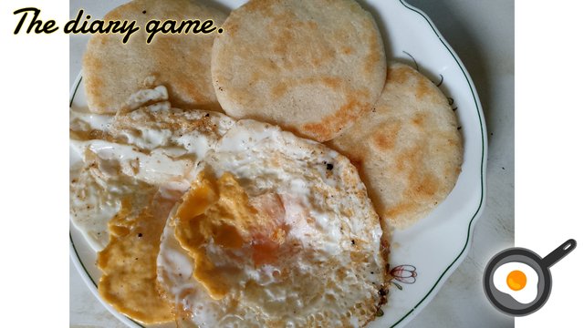 FotoGrid_20250824_185231071.jpg