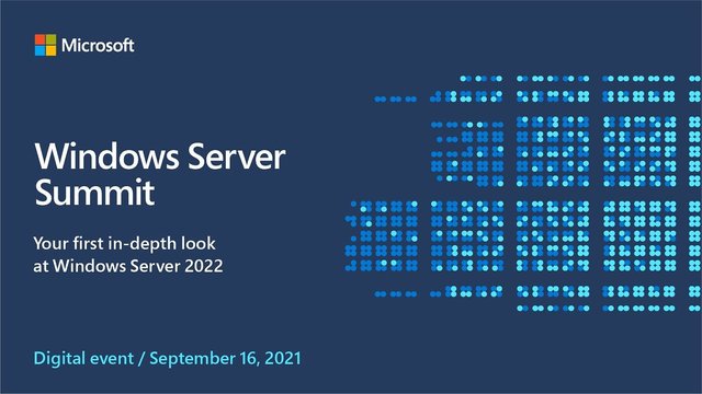 windows-server-2022.jpg