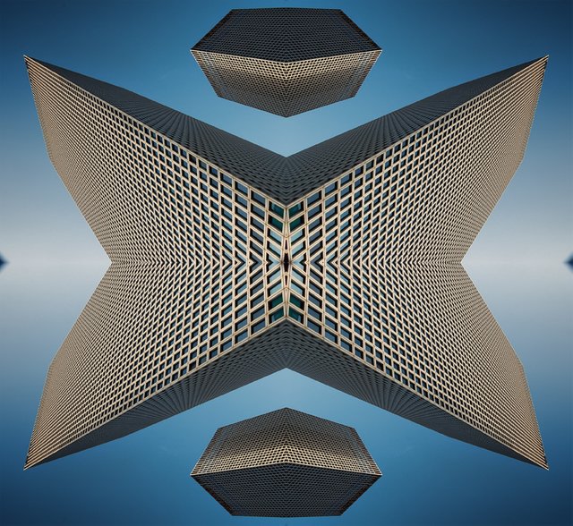 floating-objects.jpg