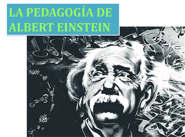 Pedagogía Einstein1.png