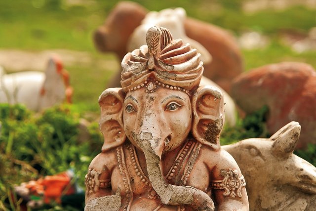 ganesha-1119223_1280.jpg