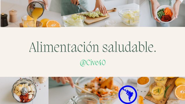 La importancia de comer.jpg