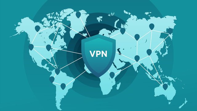 vpn-harita-yesil.jpg