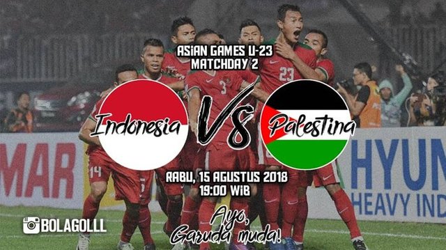 22-26-08-indonesia-vs-palestina_20180814_101059.jpg