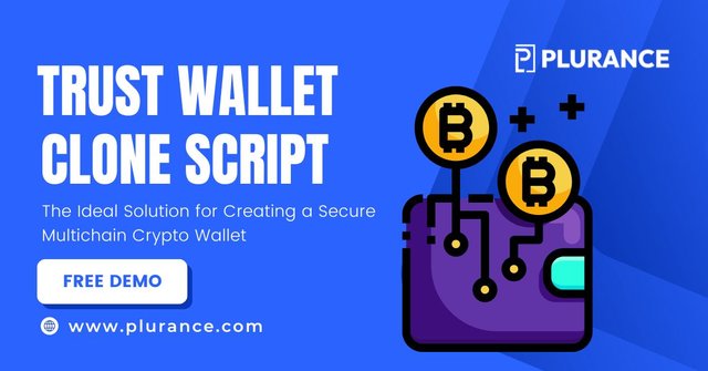 trust-wallet-clone-script-software.jpg