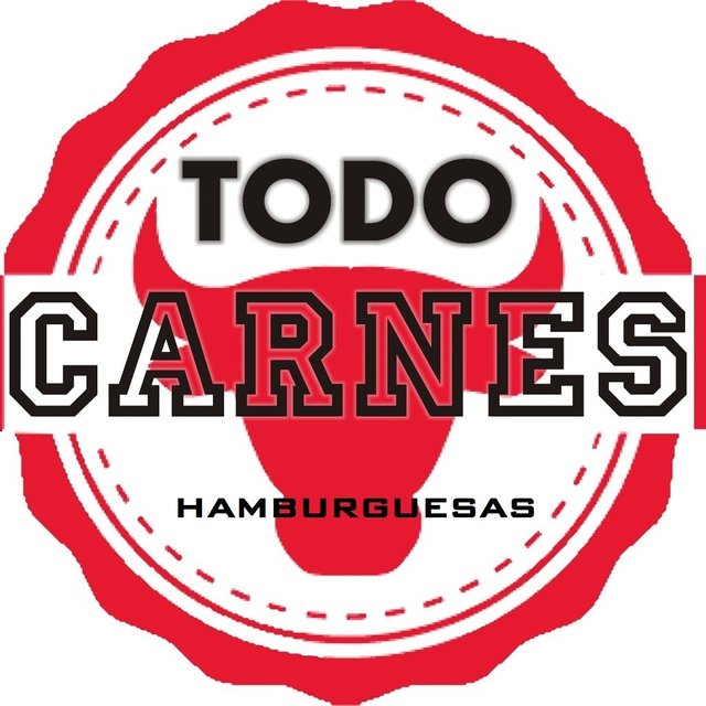 todo carne burguer.jpg