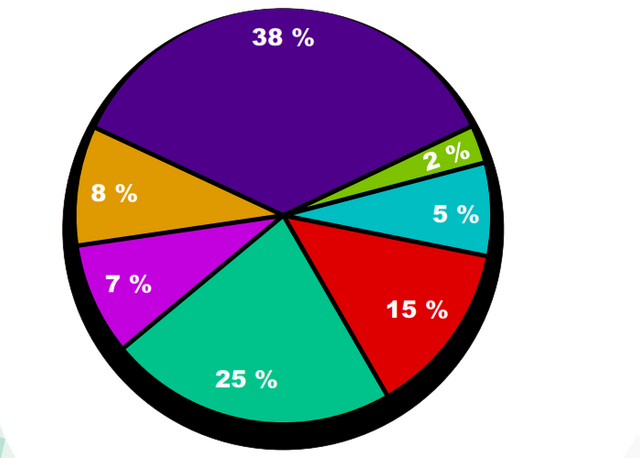 Screenshot (1373).png