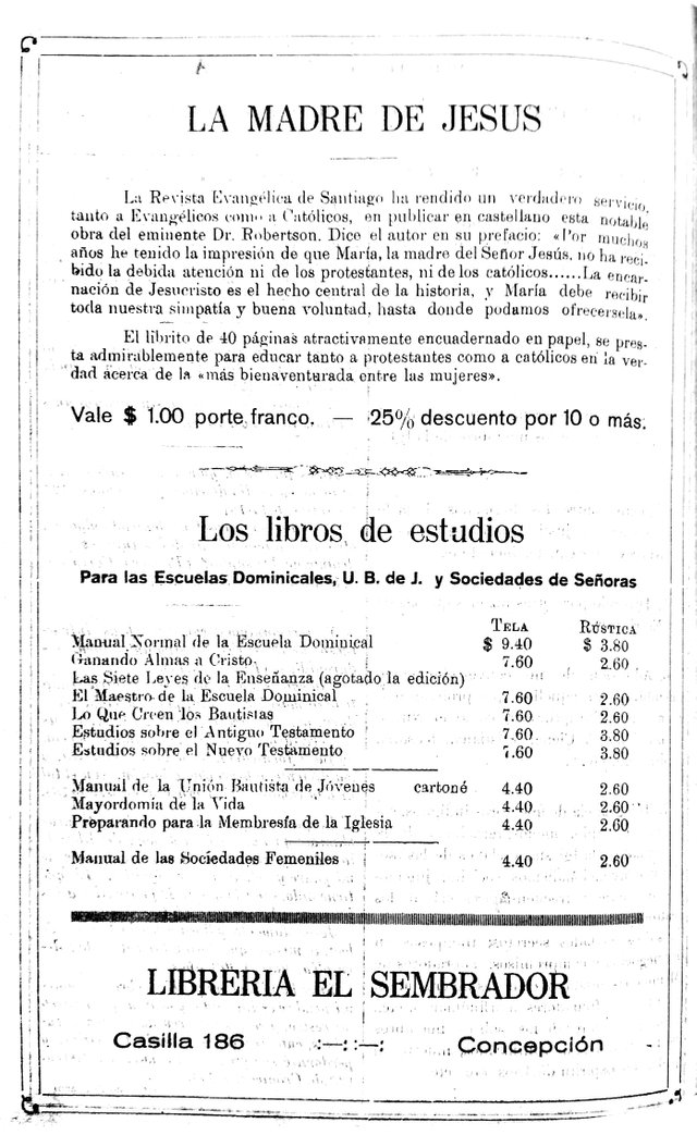 La Voz Bautista - Febrero 1928_20.jpg