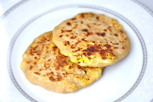 Egg-Paratha.jpg