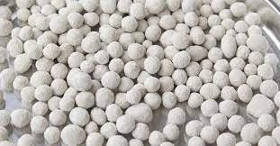 Activated Alumina Manufacturing Plant Project Report.jpg