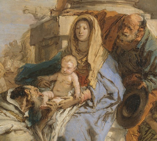 tiepolo02.jpg