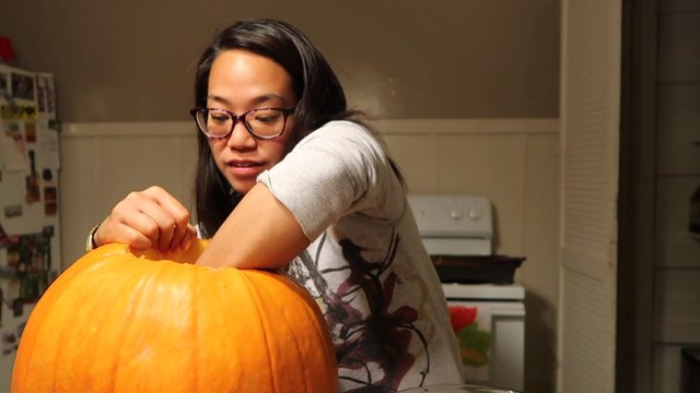 pumpkin1.jpg