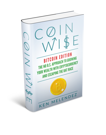 Coin Wise Bitcoin Edition.png