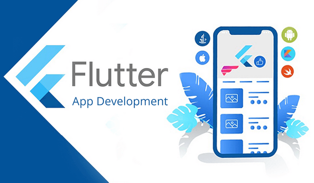 flutter image.png