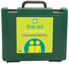 Statutory First Aid Kits3.jpg