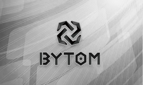 Criptomoneda-Bytom.png