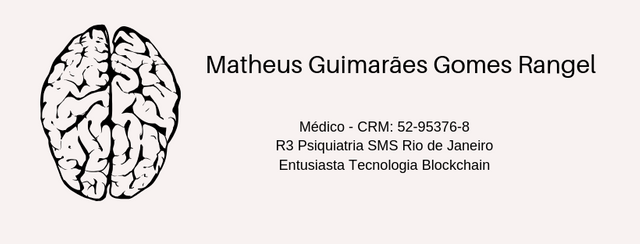 MaTheus Guimarães Gomes Rangel.png