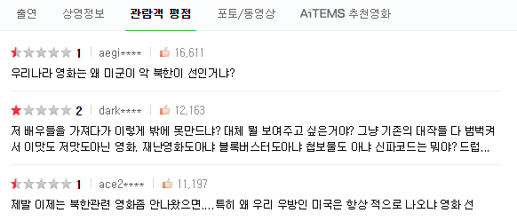 백두산 관란평가.png