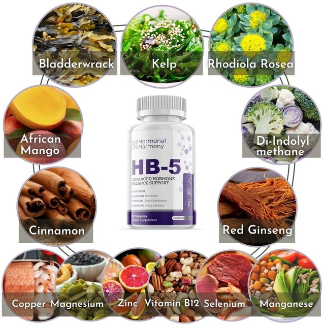 Hormonal-Harmony-HB-5-ingredients-1.jpg