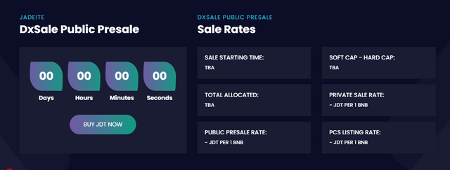 Screenshot (1134).png