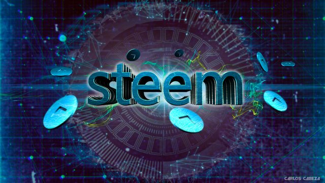 Wallpaper-Steem-07.jpg