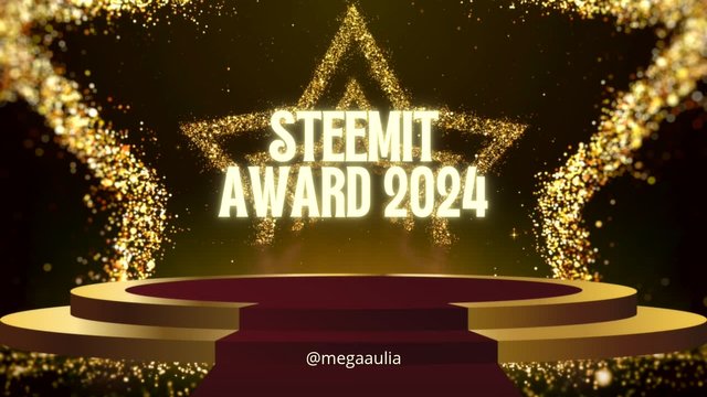 Golden Animated Stars Award Video_20241230_105004_0000.jpg