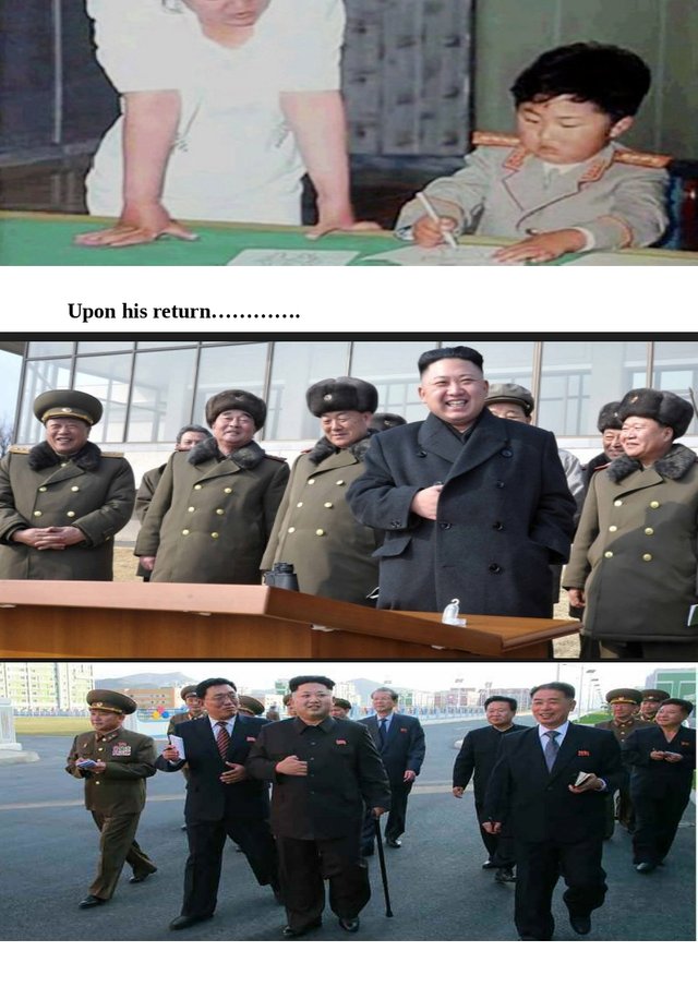 The Truth about North Korea (with proof)8.jpg
