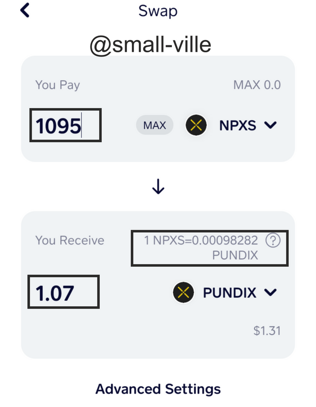 pundix re.png