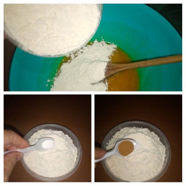 IMG_20250919_065320-COLLAGE.jpg