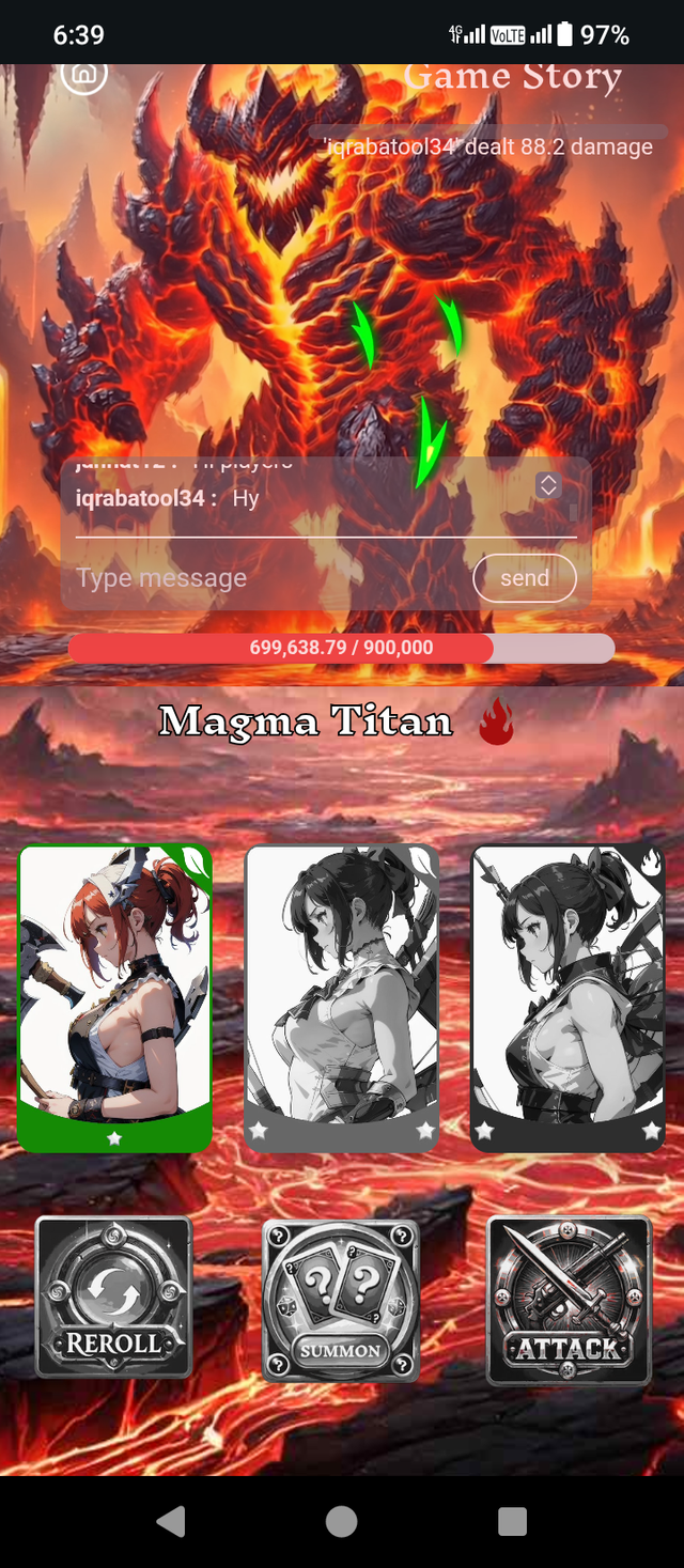 1000045929.png