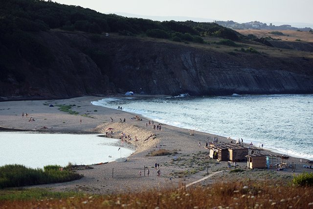 Veleka_Beach_ph008_s.jpg