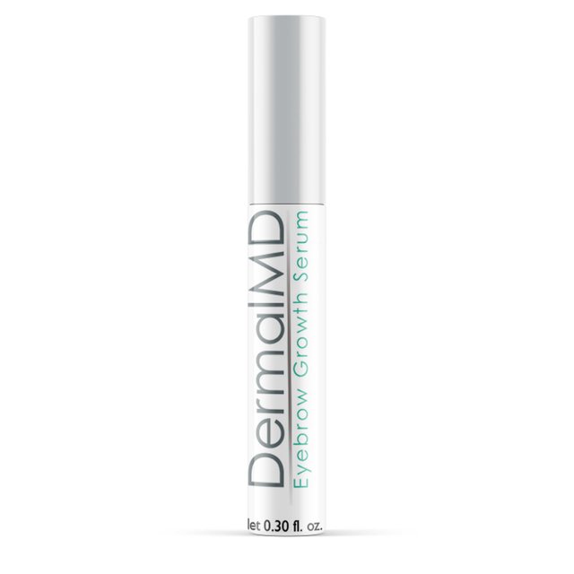 Eyebrow-Growth-Serum.jpg