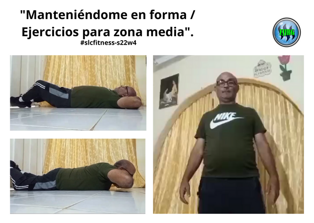 Manteniéndome en forma  Ejercicios para zona media. (1).png