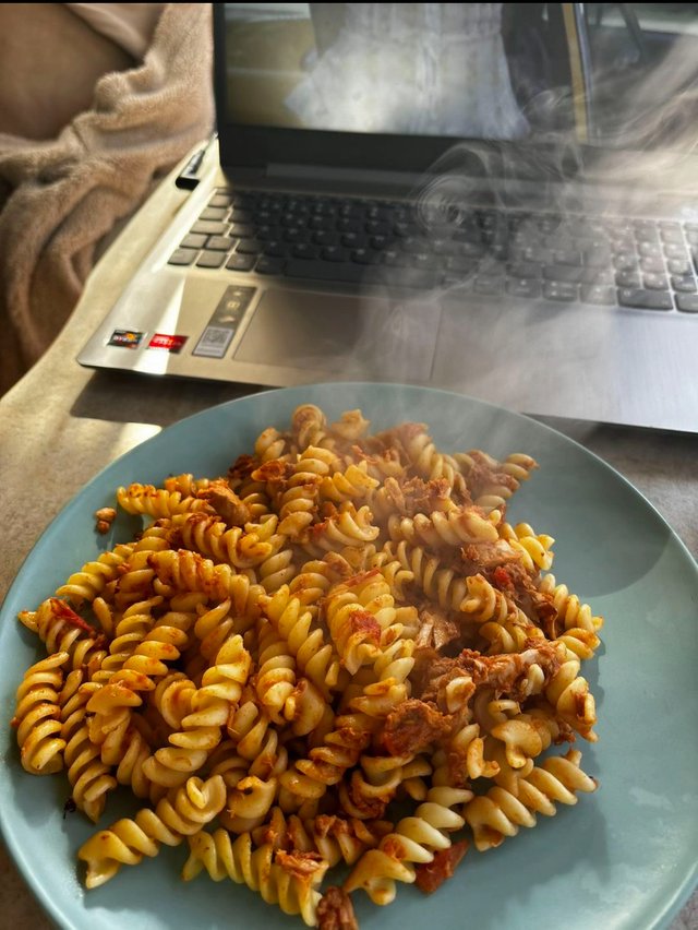 image.jpeg